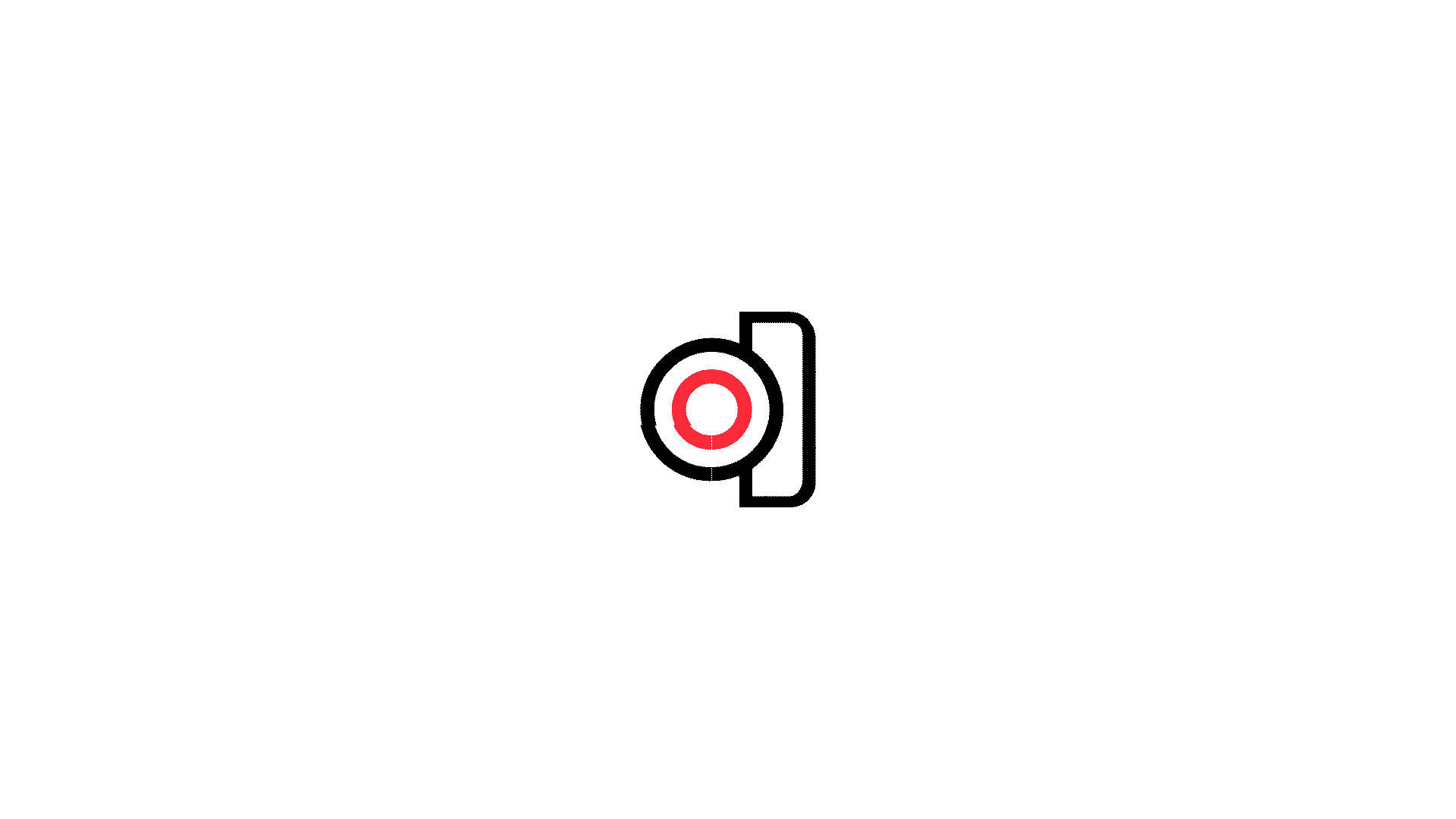 LogoLoader gif